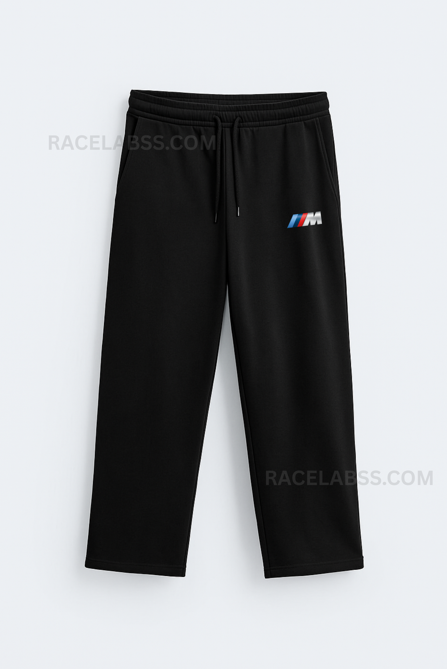 M Perfomance Joggers(Limited Edition)