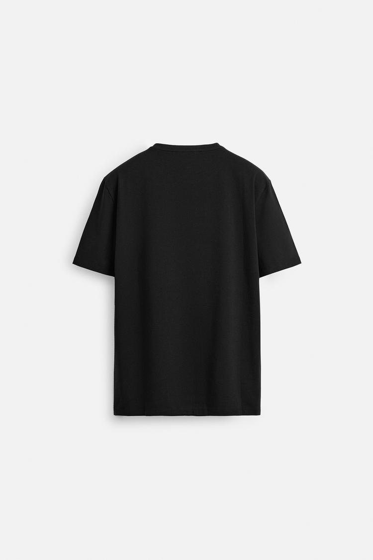 Williams Racing tee (Regular Fit)