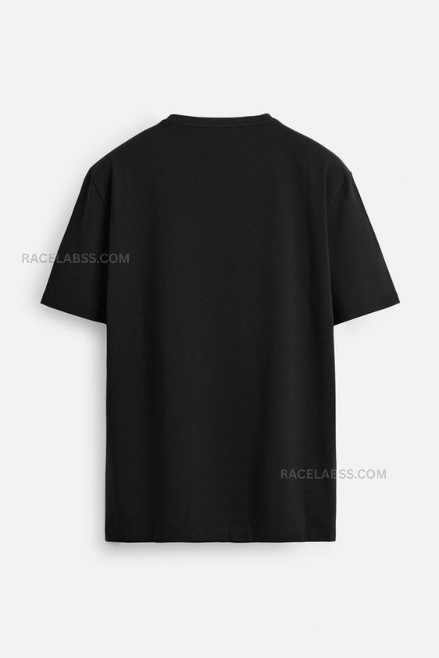 F1 Basic(Regular Fit)