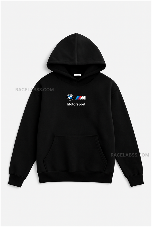 Msports Hoodie (Motorsports)