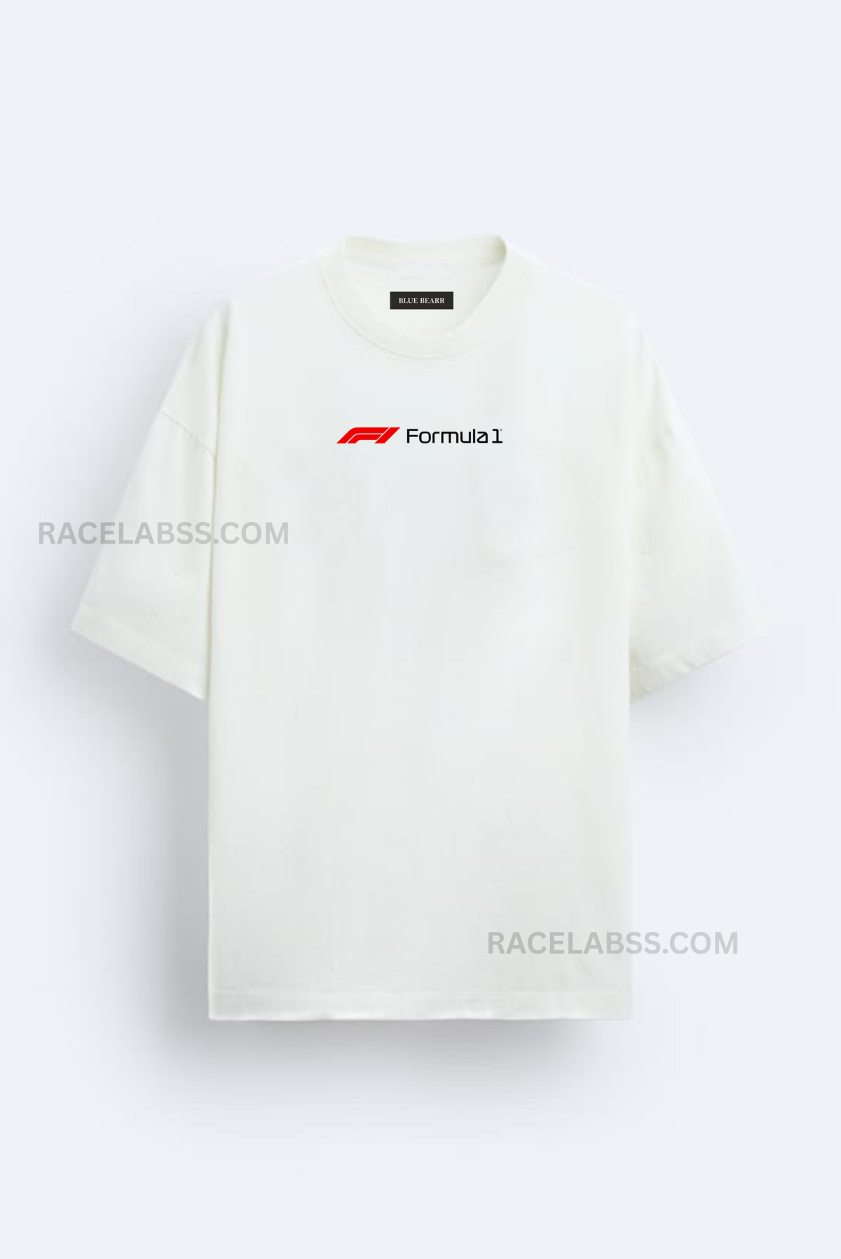 F1 Driviers (Scuderia Edition)