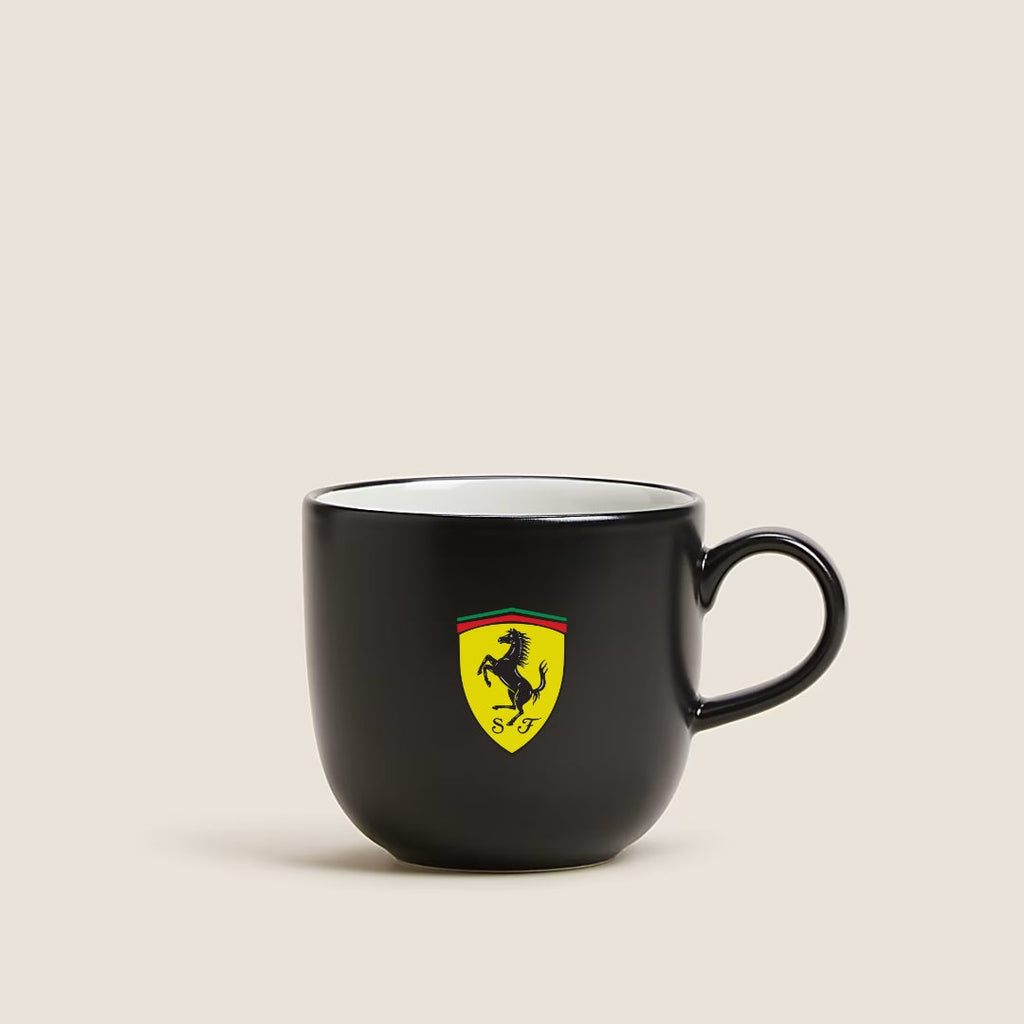 Ferrari Cup