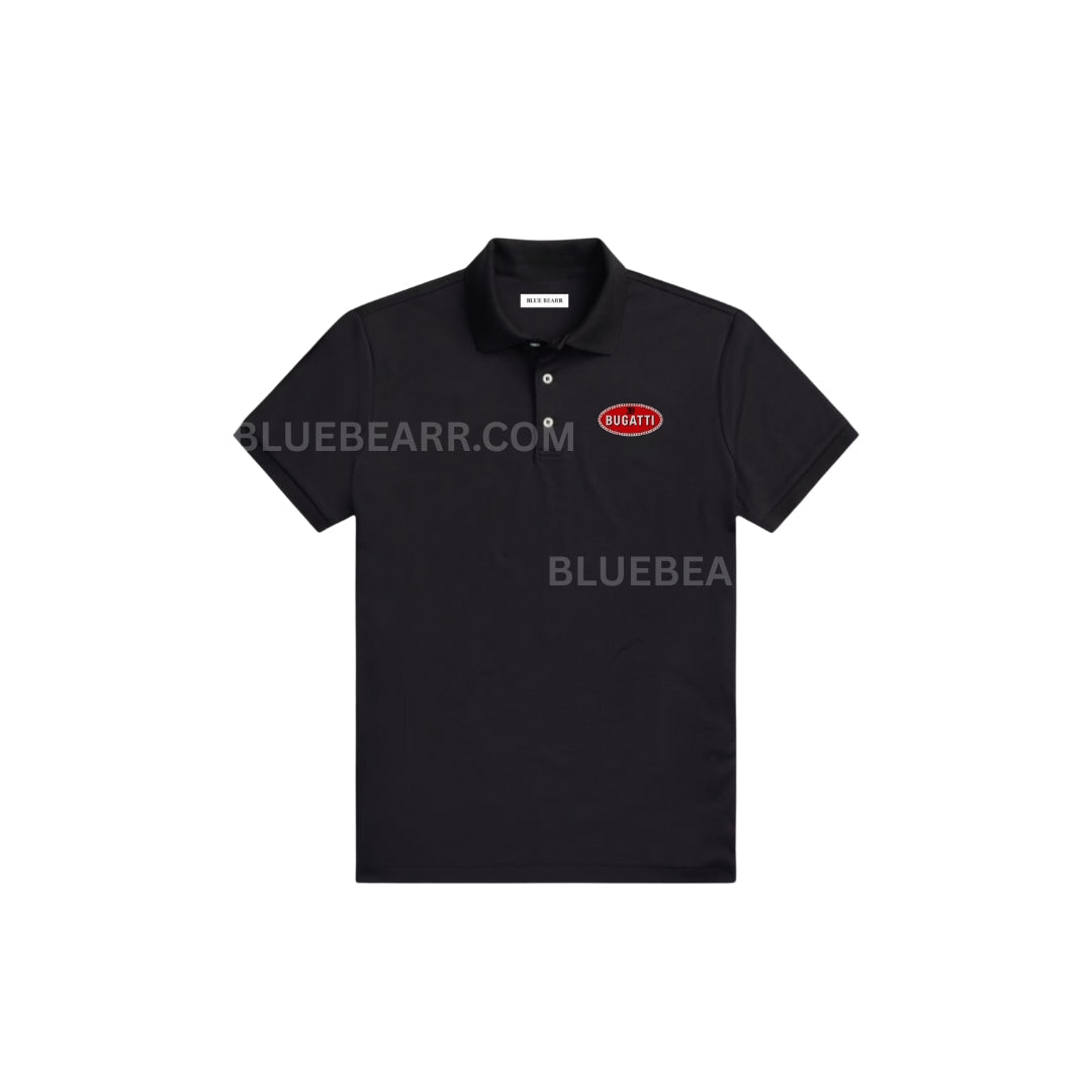 Bugatti Polo