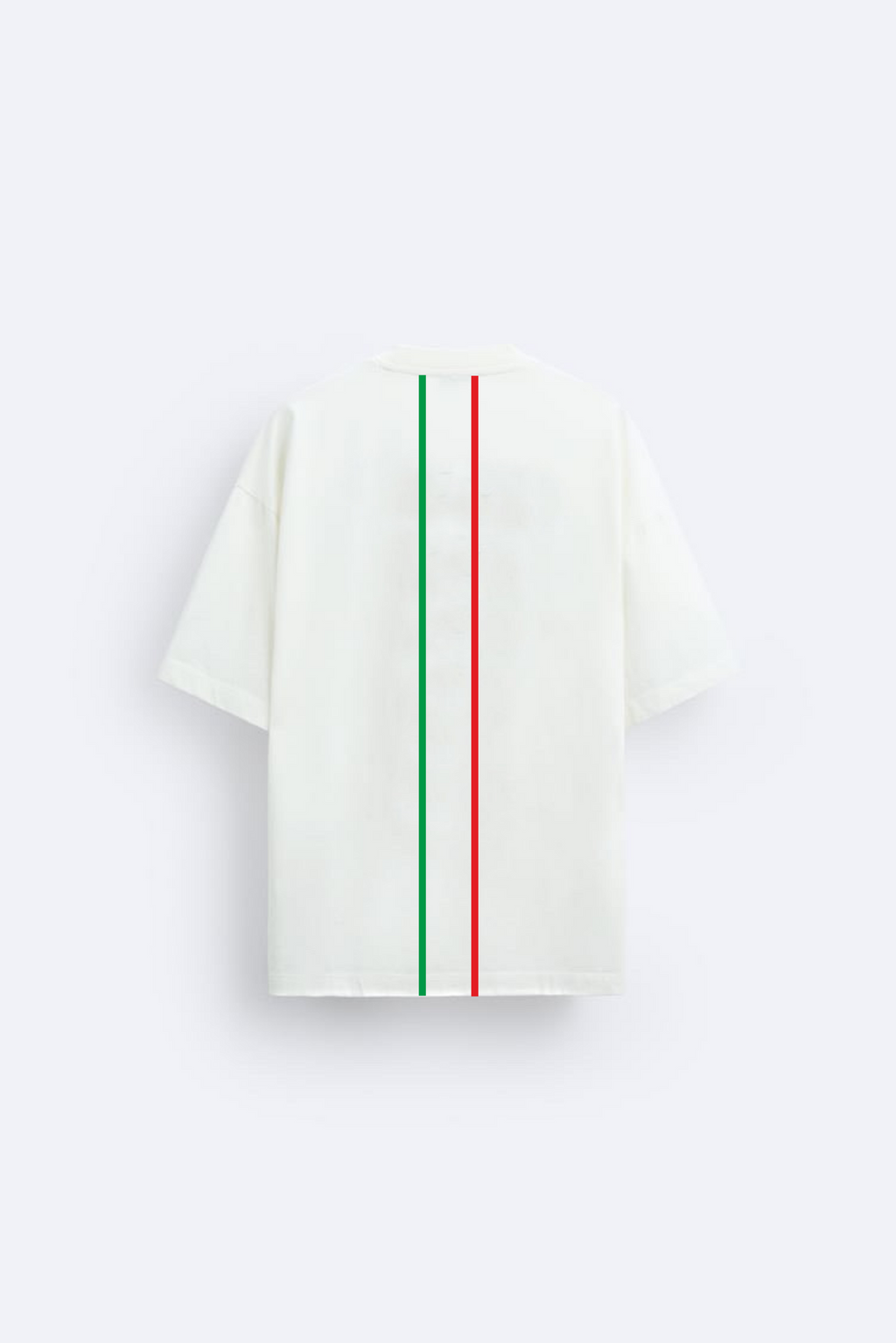 Ferrari Italy Track Edition