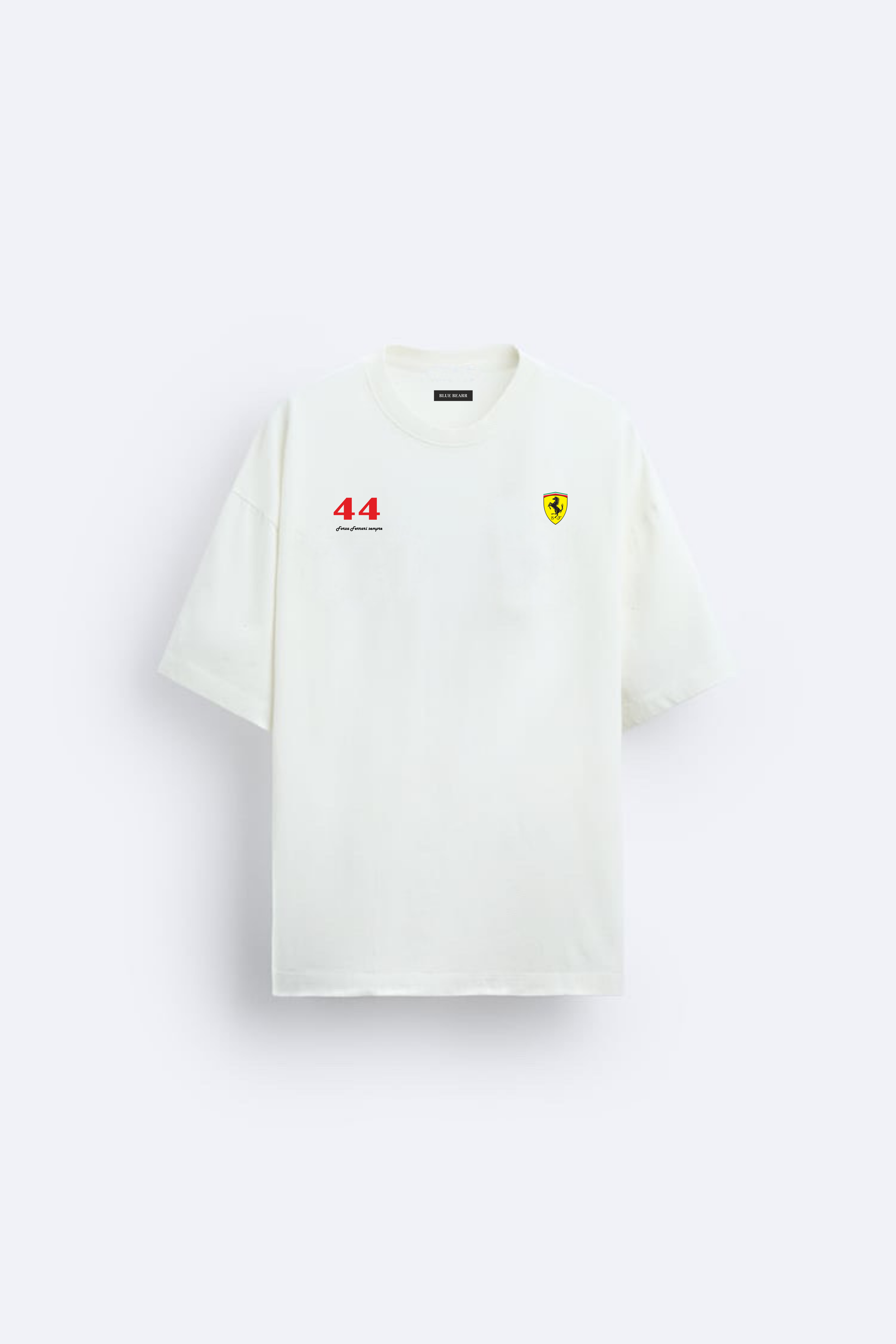 Ferrari Italy Track Edition