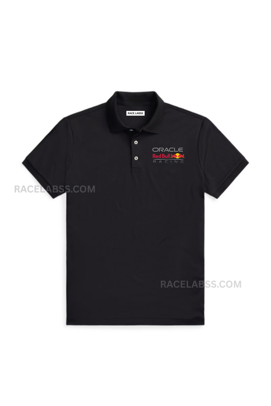 Red Bull Polo