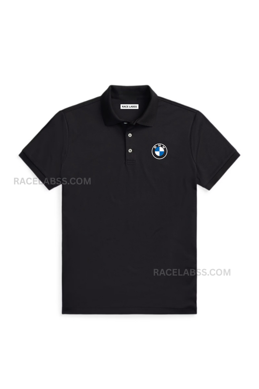 BMW Polo