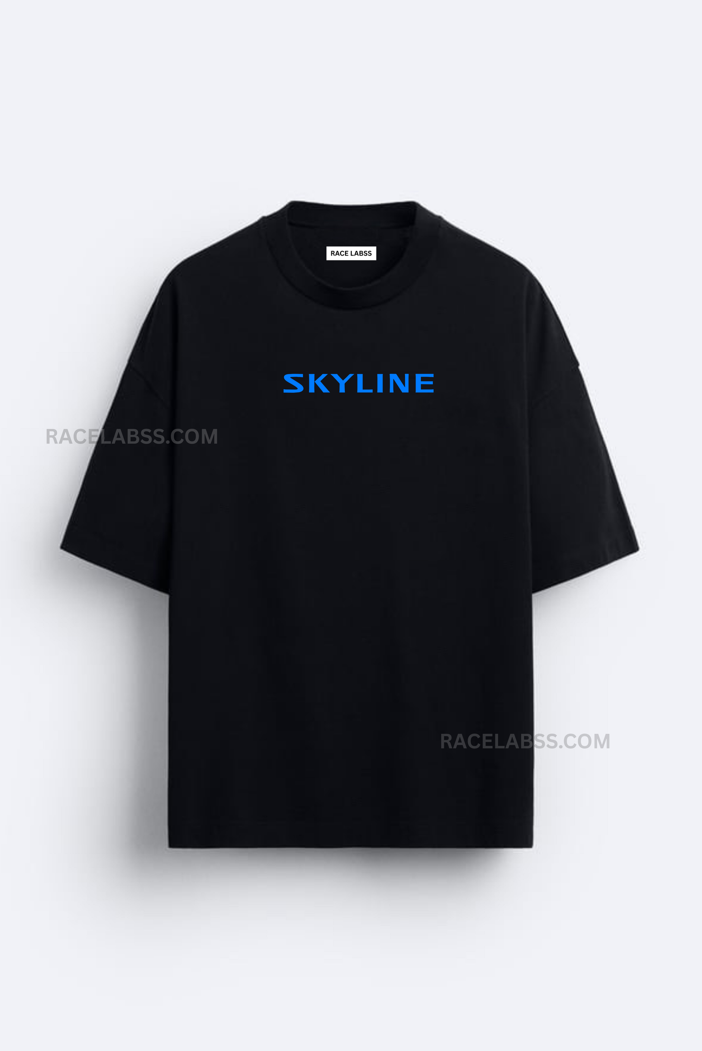 The Skyline (Limited Edition)
