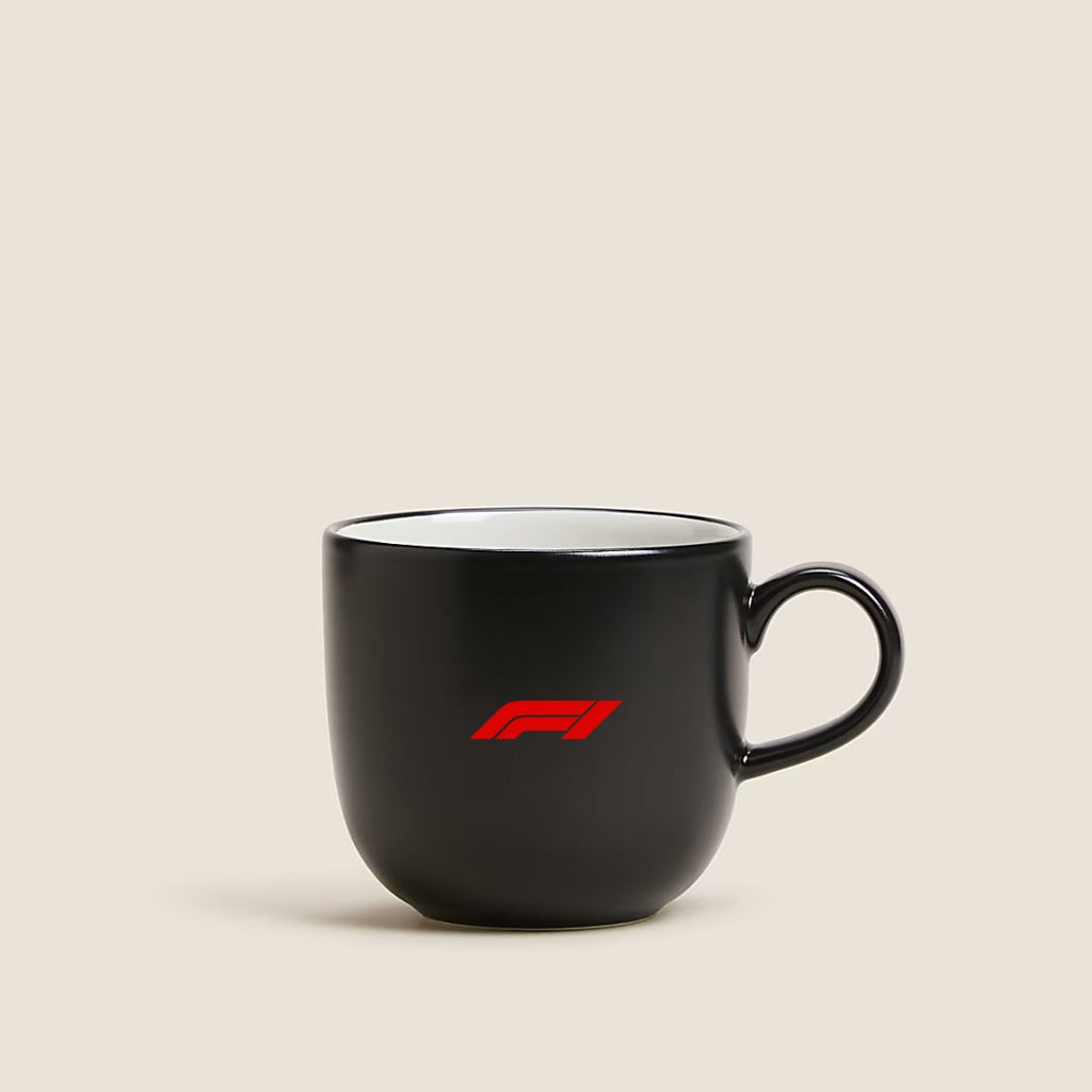 F1 Special Edition Cup