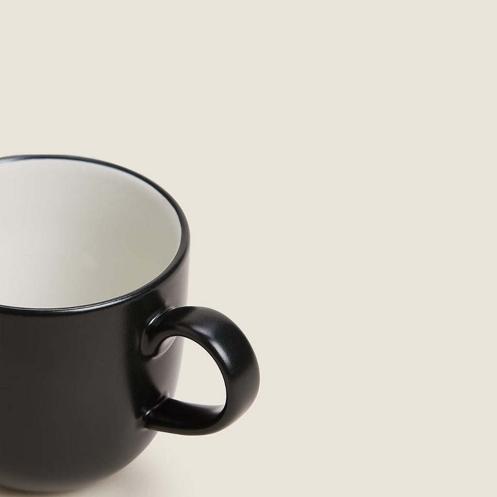 F1 Special Edition Cup