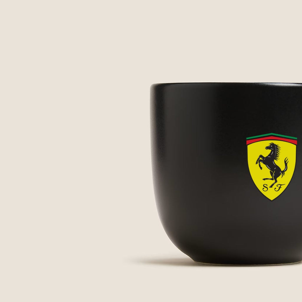 Ferrari Cup