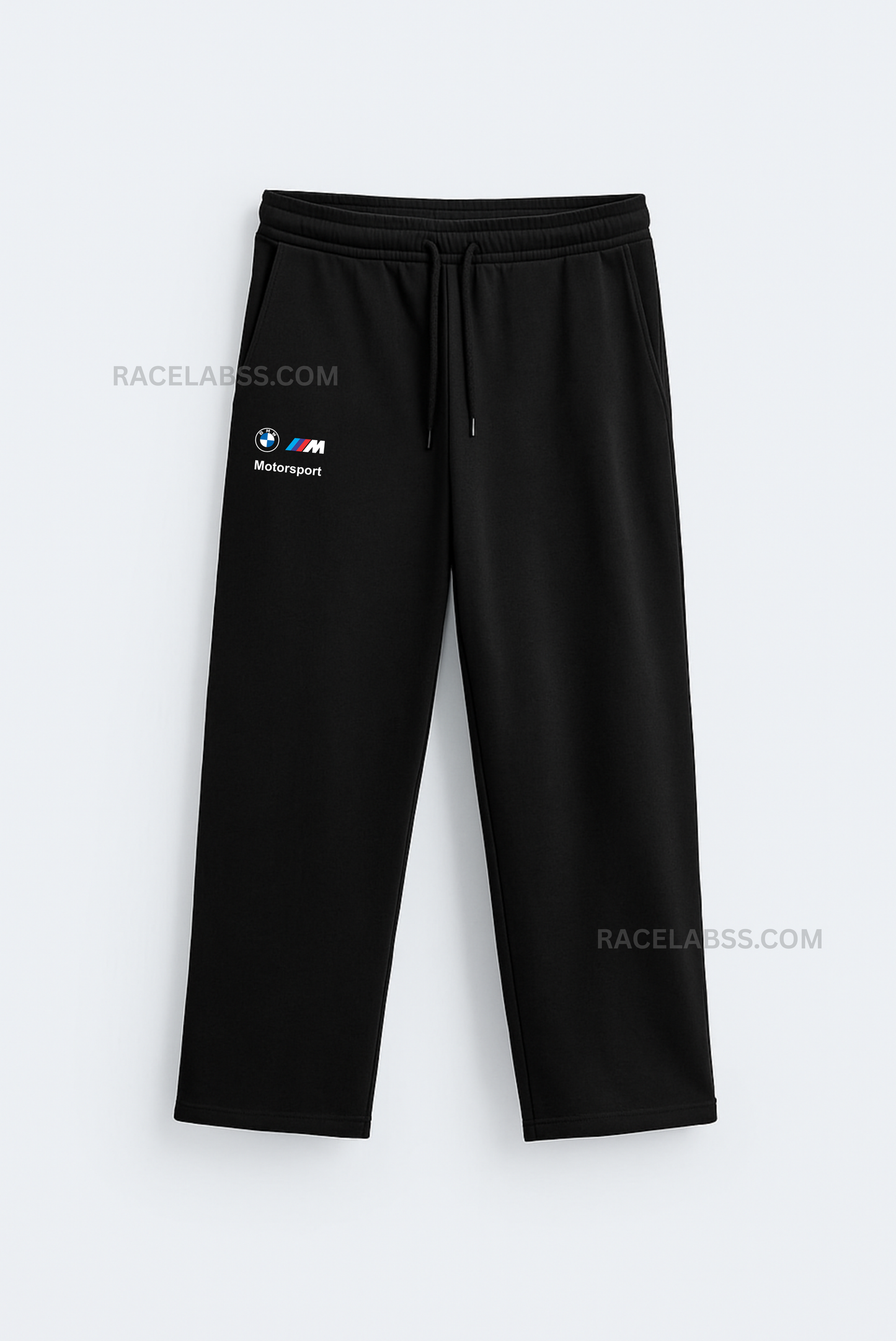 MotorSports Joggers