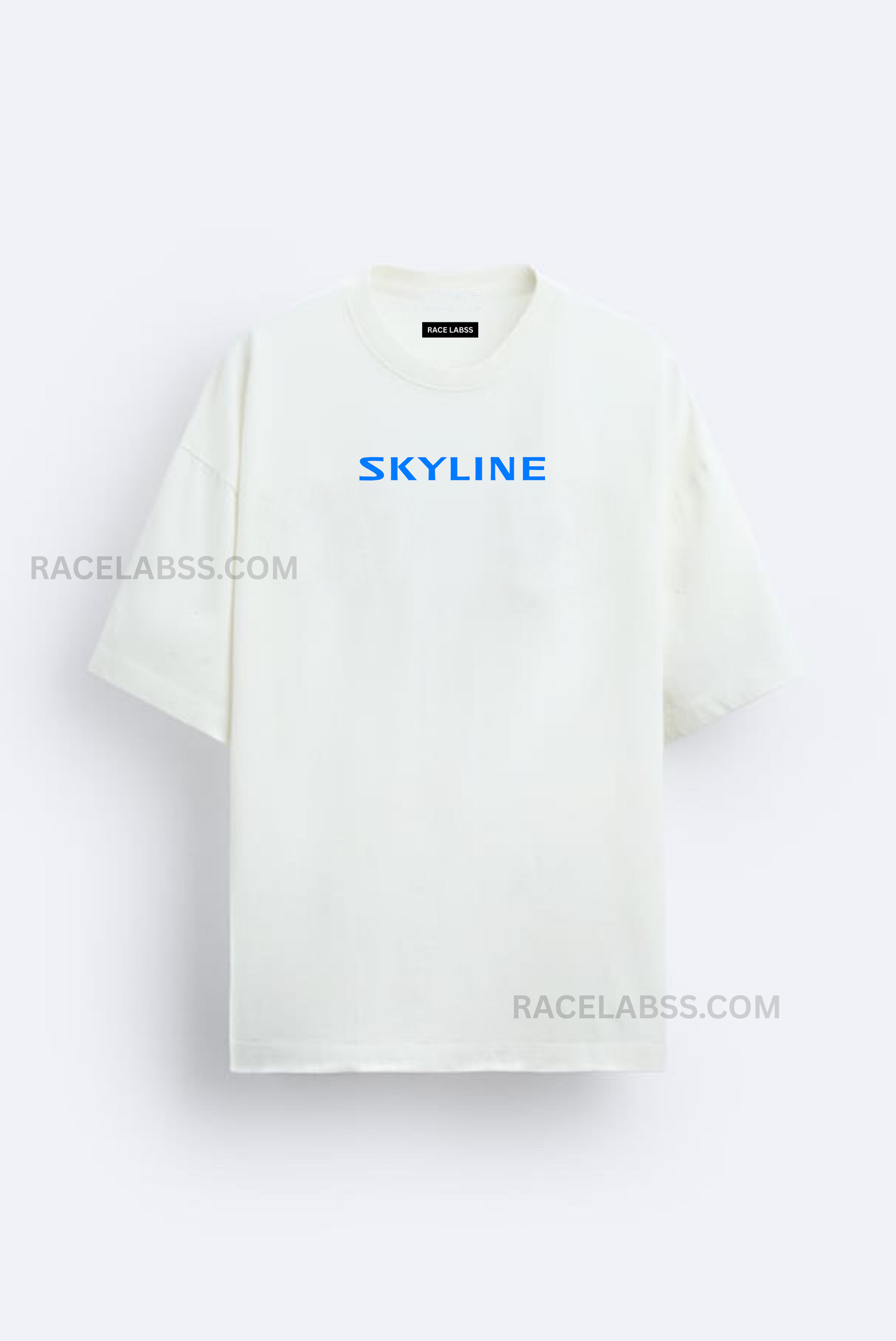The Skyline (Limited Edition)