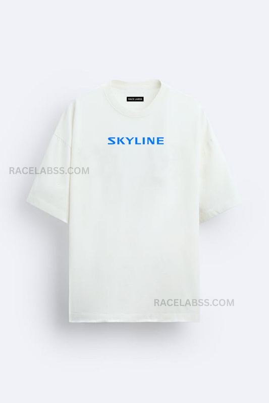 The Skyline (Limited Edition)