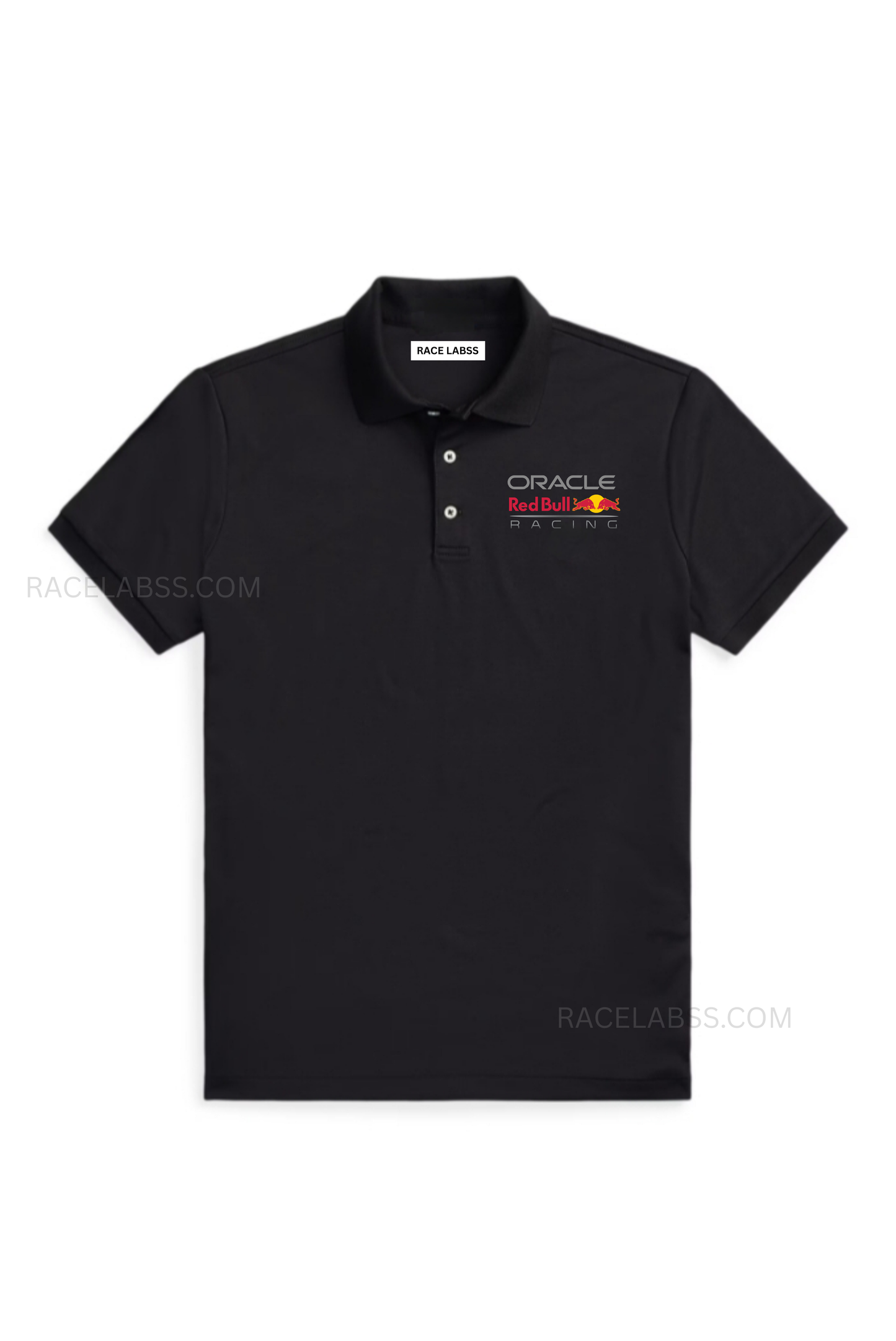 Red Bull Polo