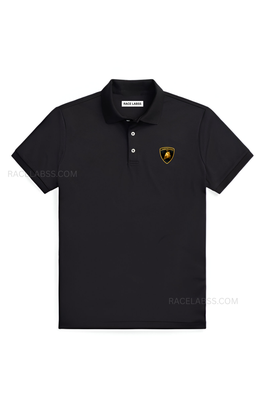 Lamborghini Polo