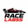 Logo de Racelabss