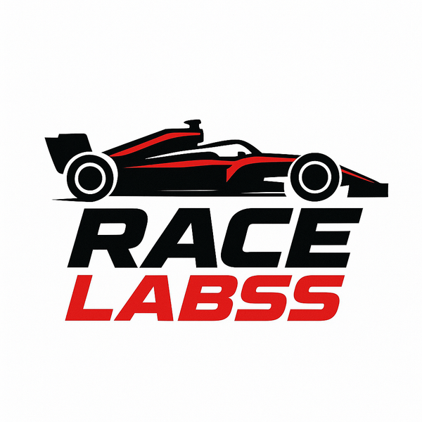 Racelabss