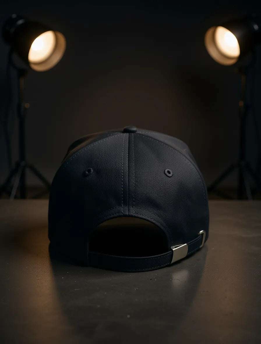 F1 Cap (Exclusive Edition)