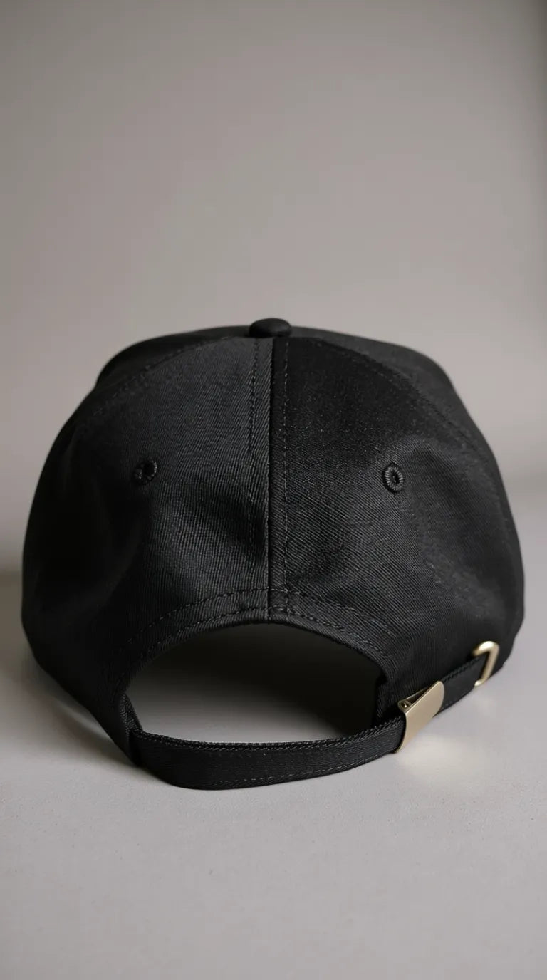 Ferrari Cap (Exclusive Edition)